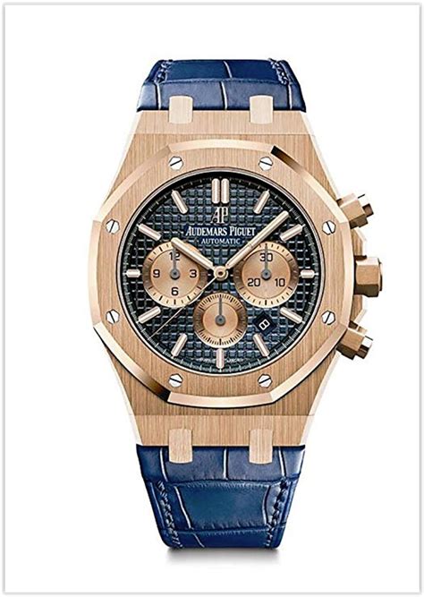 audemars piguet watch malaysia price|audemars piguet entry level price.